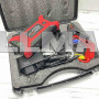 Пускозарядное устройство JUMPSTARTER 29B 99800 мАч (300/600А)
